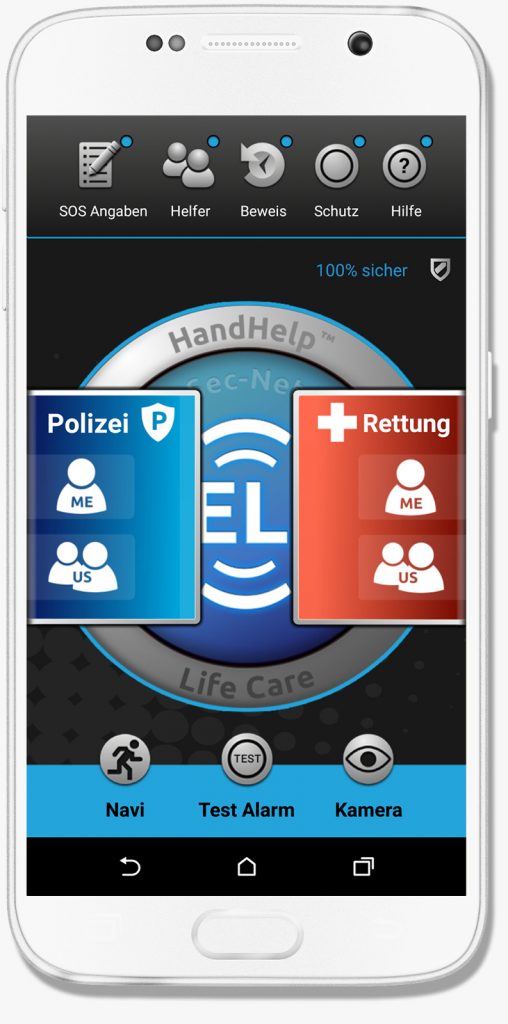 179853c87b1_hh_sp_de