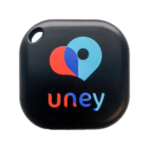 Notruf App mit mobilen Notfall Knopf