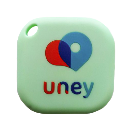 Notruf App mit mobilen Notfall Knopf Notruf App mit mobilen Notrufknopf