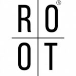 root