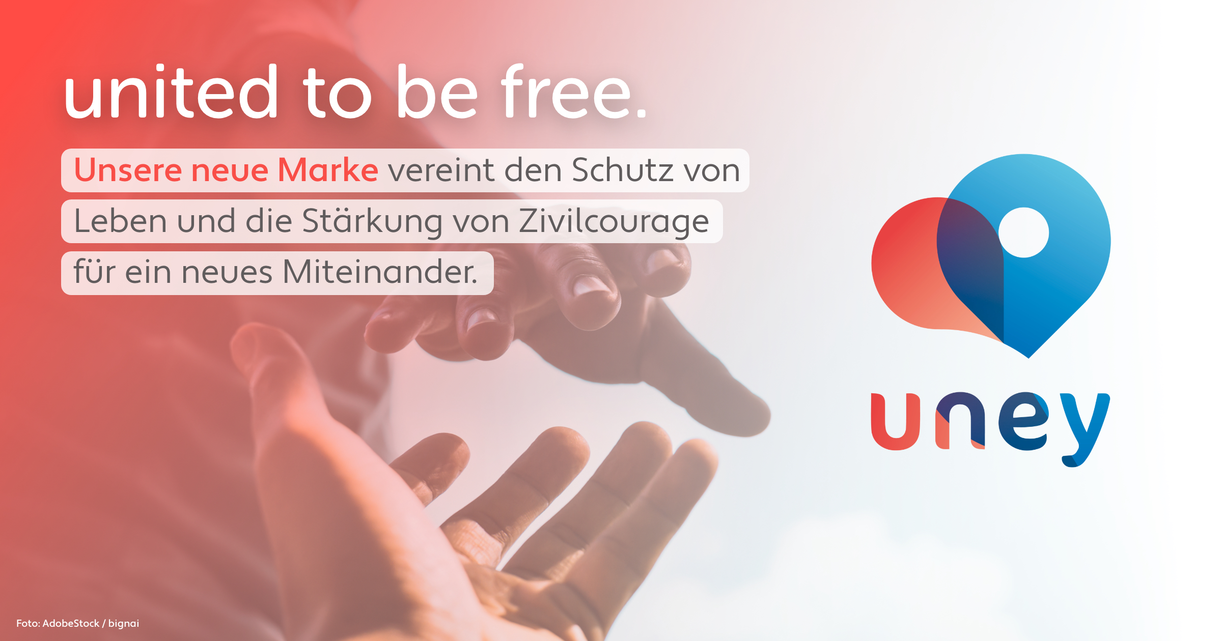 Notruf App System Notruf App mit Notfall Knopf